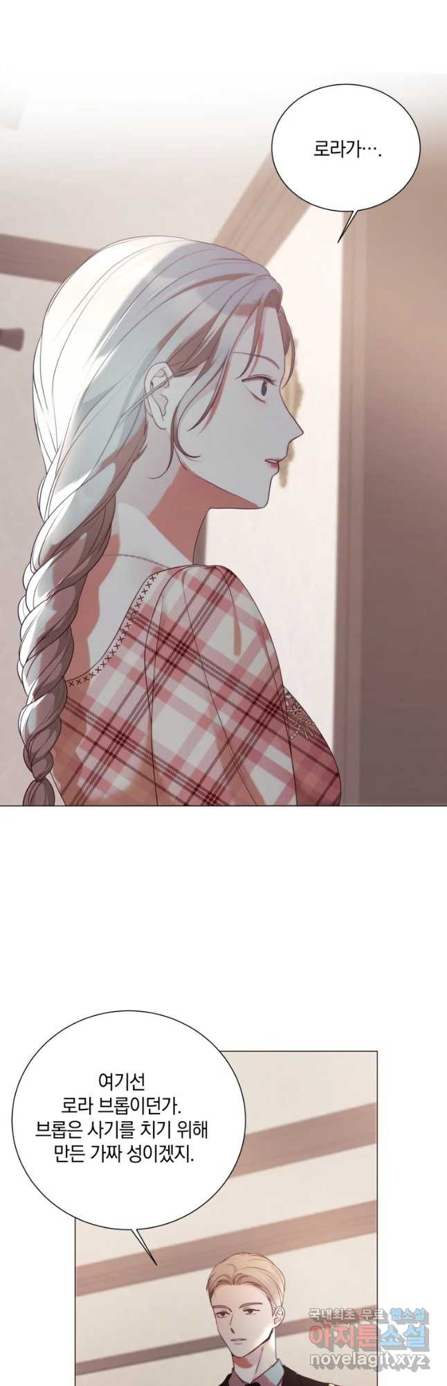 1650072980698gc1dnpyst4p.jpeg