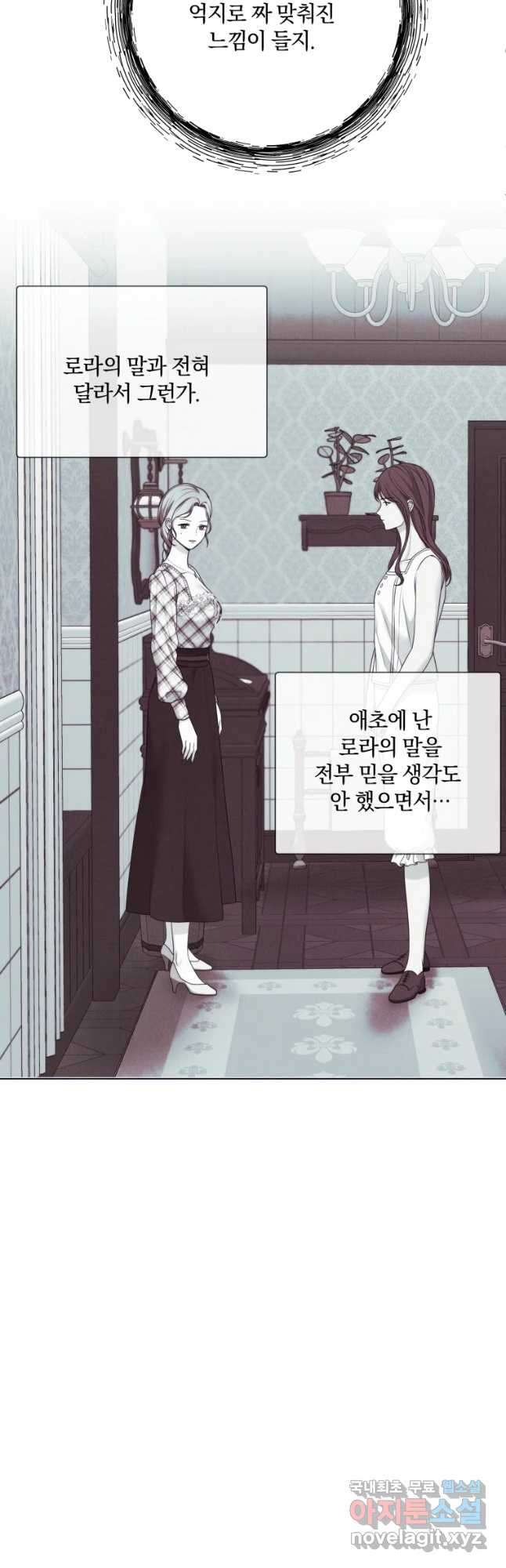 1650072981534hmmag7nmyy5.jpeg