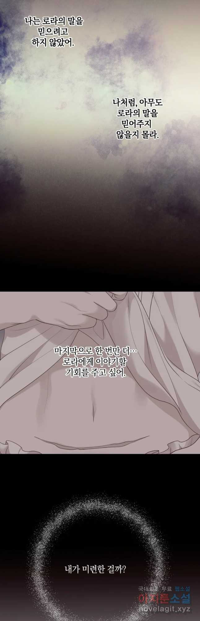 1650072988936xyk1q2i07xs.jpeg
