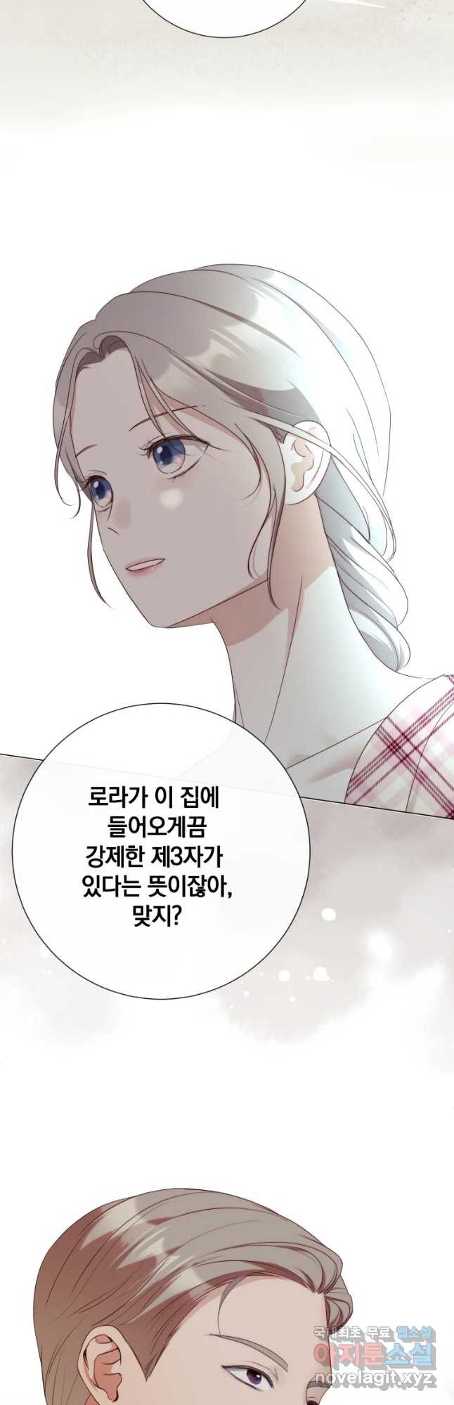 1650072990968ksae2uxeiys.jpeg