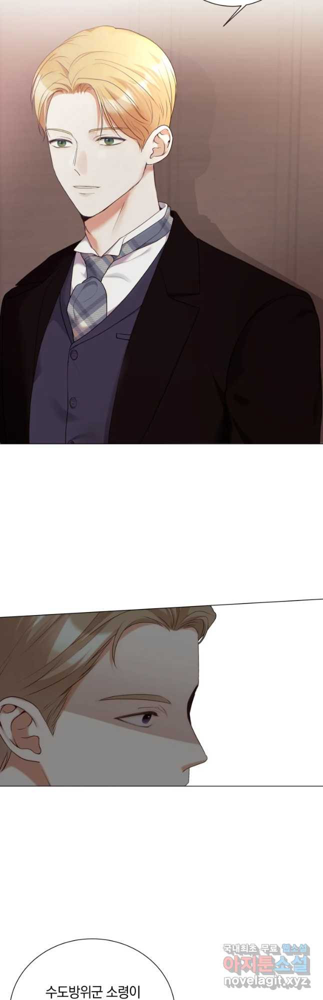 1650072995661e9gqe9e3lvu.jpeg