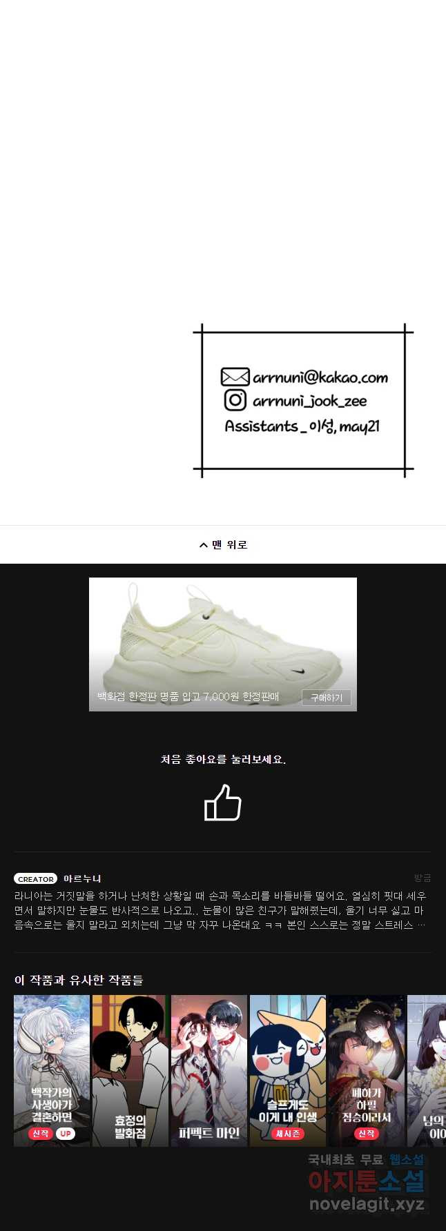 1650072996168290xzq7zeps.jpeg