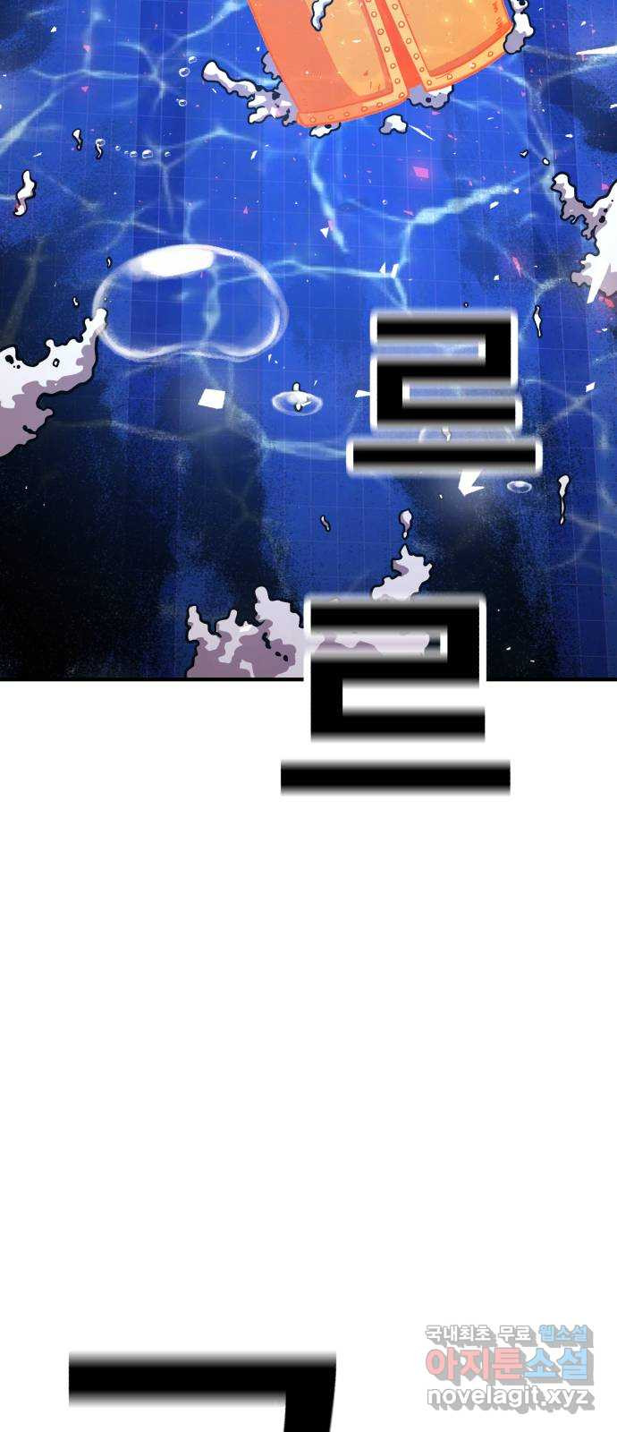 1650074062612flfpvq90doc.jpeg