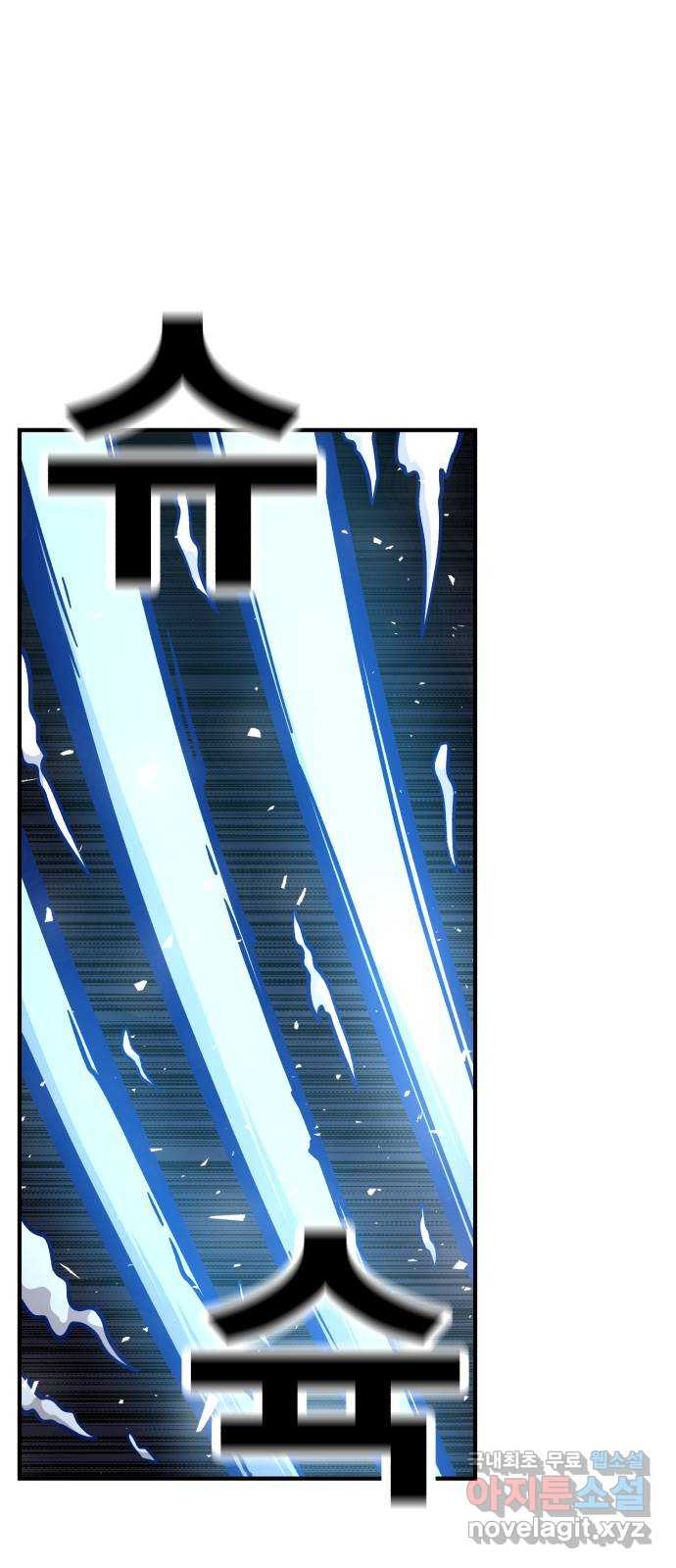 1650074087017a2850ifodlk.jpeg