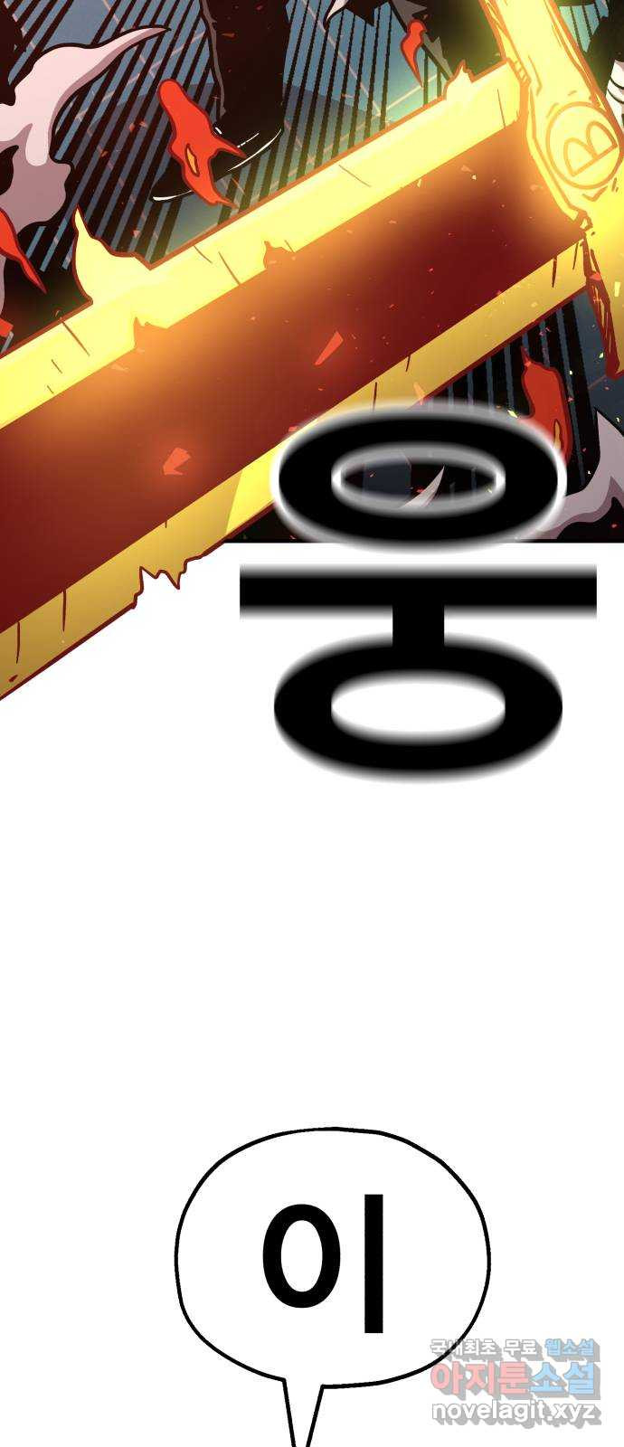 1650074090882xkloh380dga.jpeg