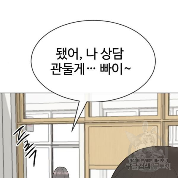 1650076110986slj16xtj07b.jpeg