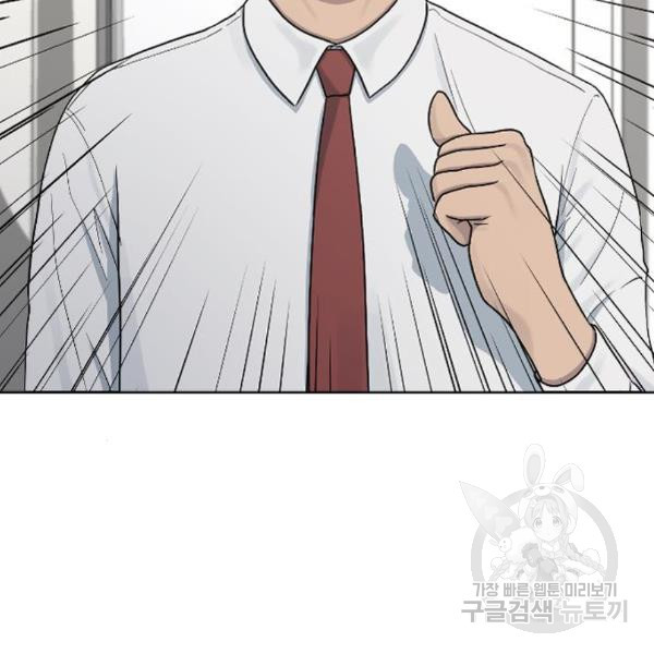 1650076128221ix9zho0mvso.jpeg