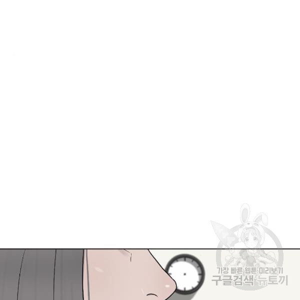 1650076128325kzsbuyvxqt.jpeg