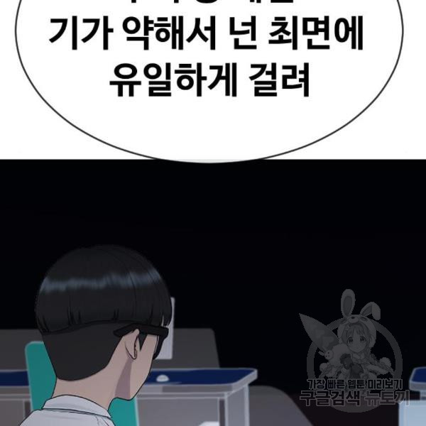 1650076130104nfx7jqkkjgp.jpeg