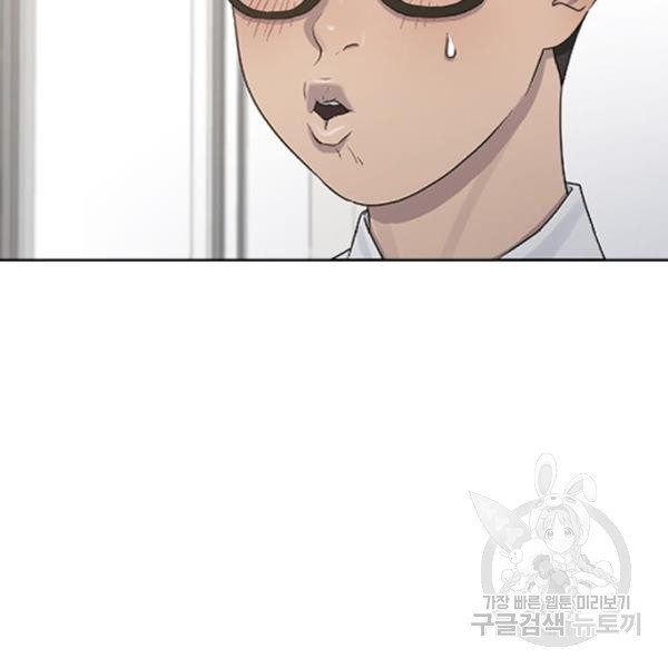 1650076137875arri4yne1tr.jpeg