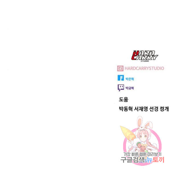 16500761382841wrwav1721.jpeg