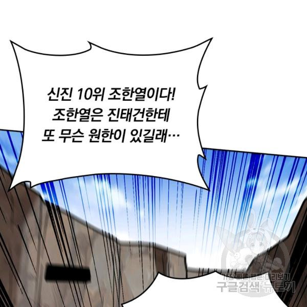 1650074135304g3lhep068qs.jpeg