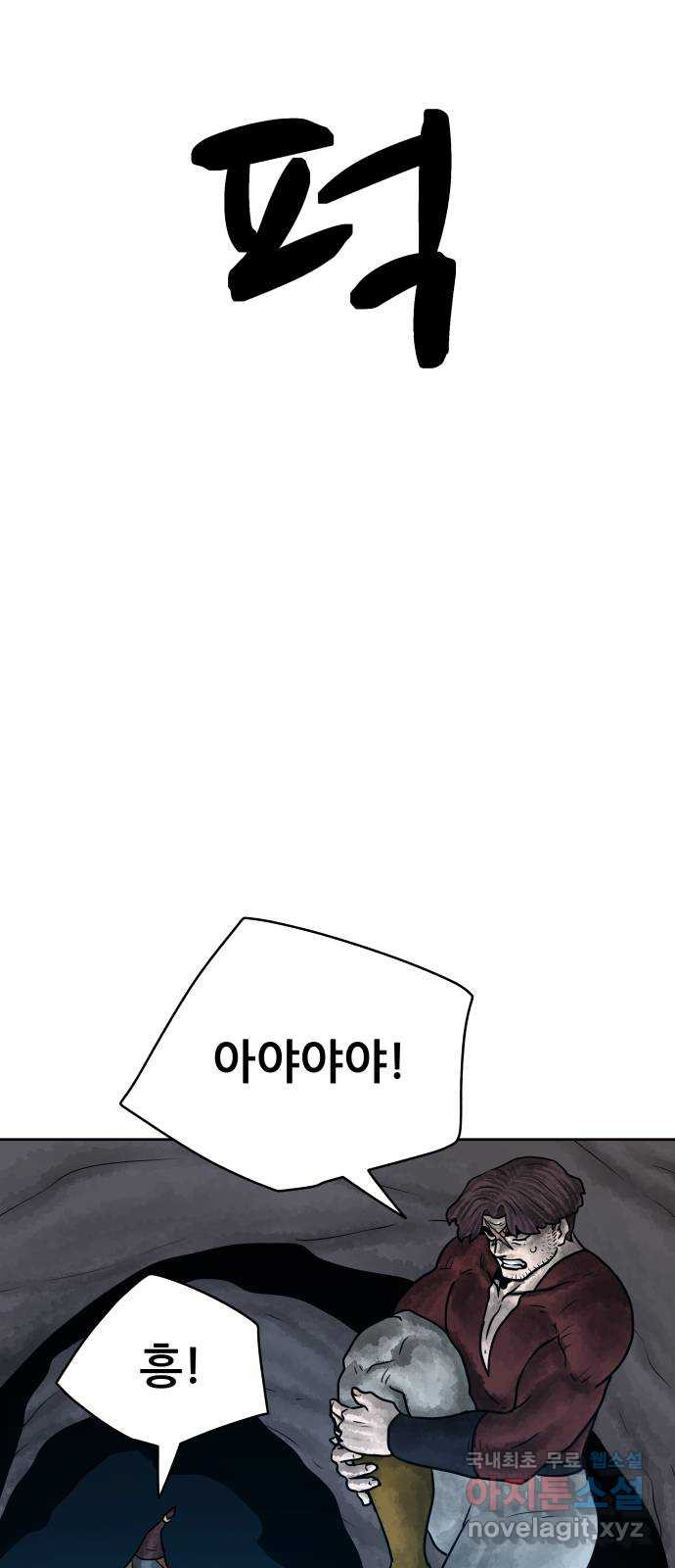 1650074235782itfqy988iuo.jpeg