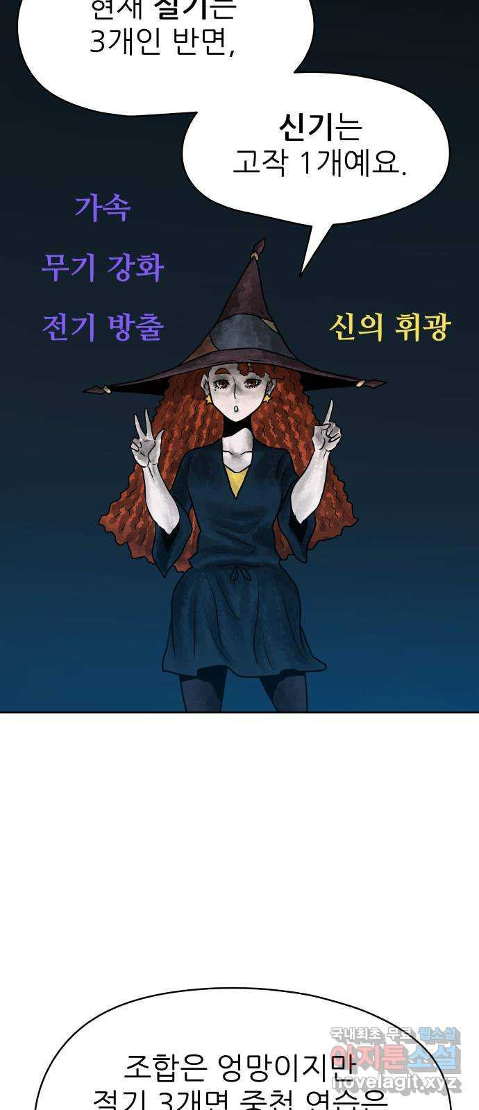 1650074240696rjddxk3rzn.jpeg