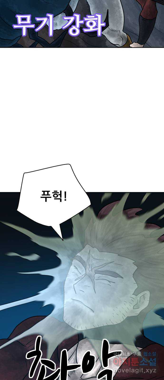 1650074249761z9ekwj9ihks.jpeg