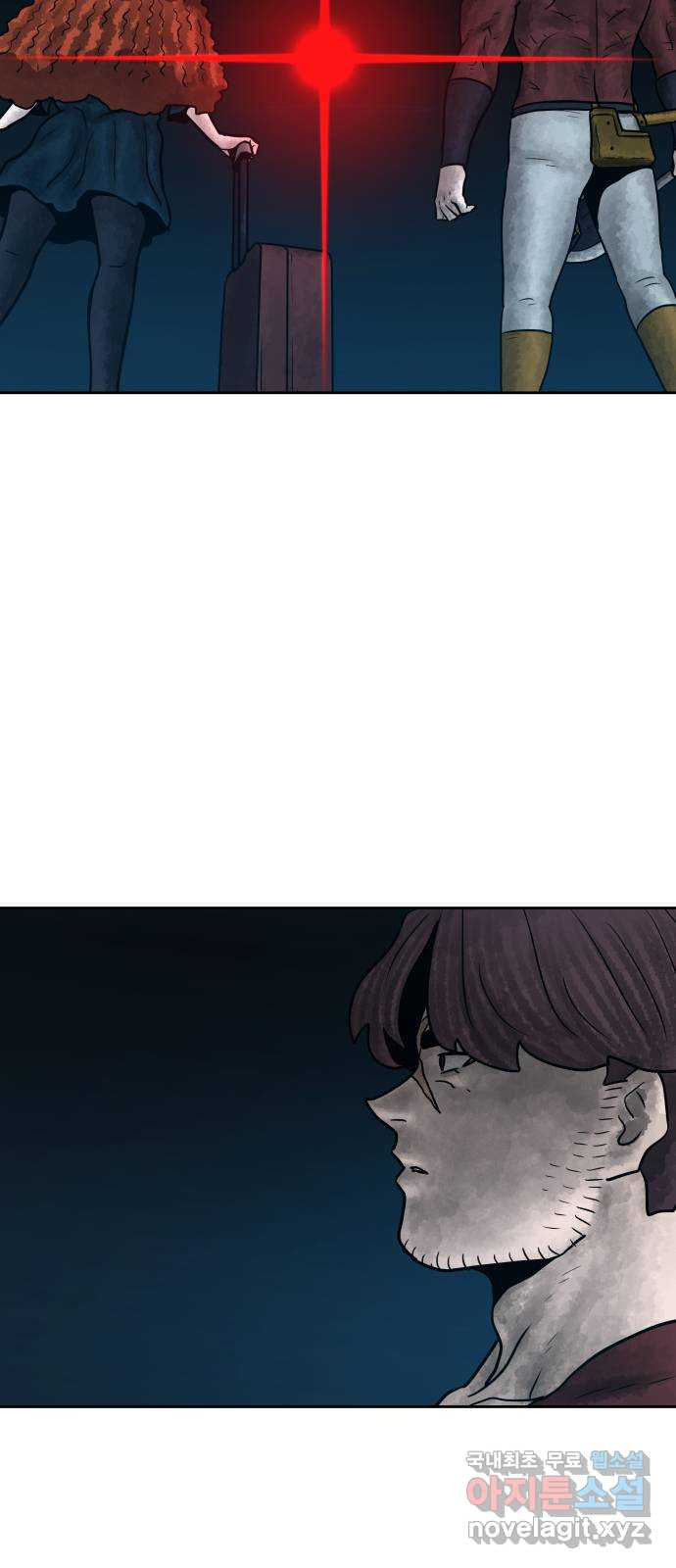 1650074257592g6roxy1n20f.jpeg