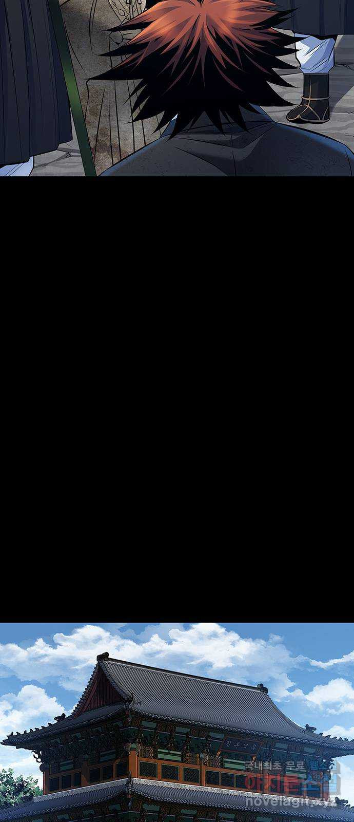 1650074236201ohv1uqci0ec.jpeg