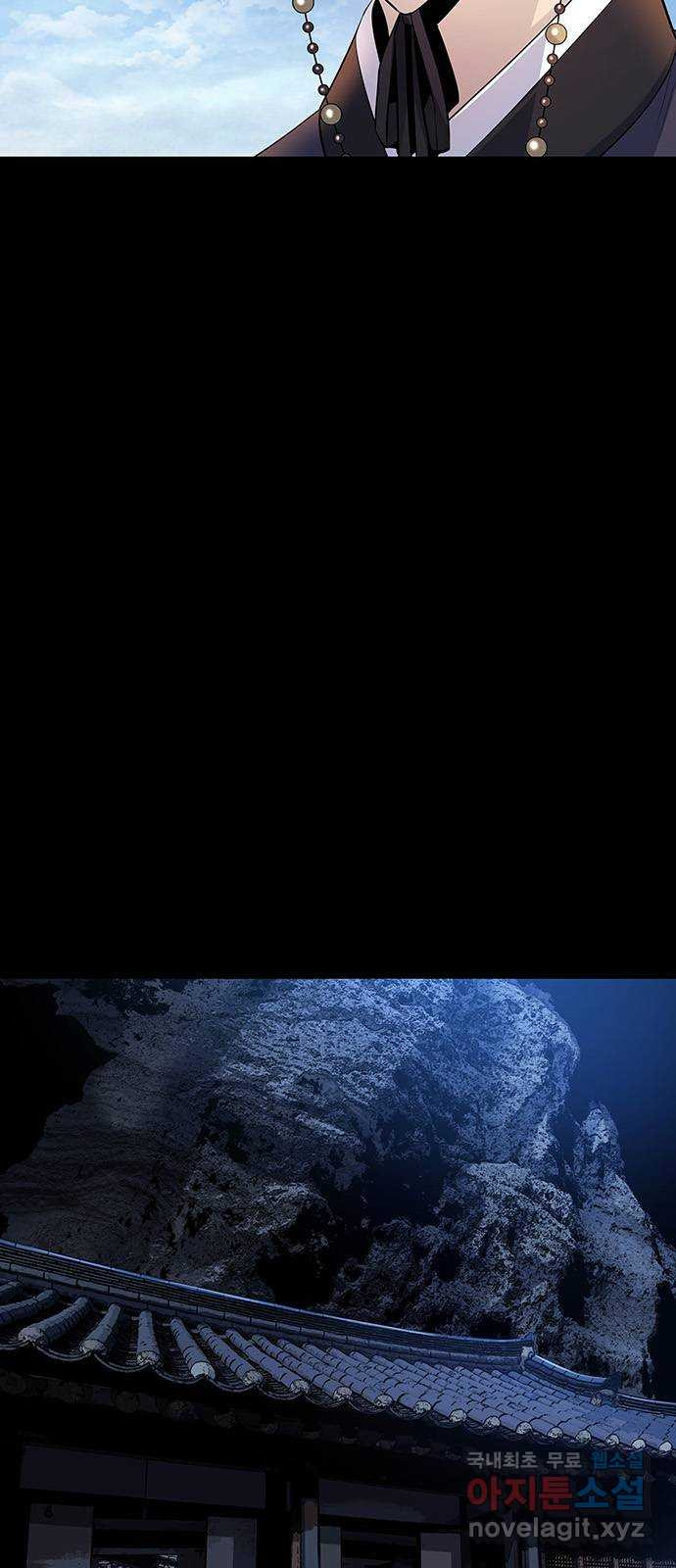 16500742403899k15137b56b.jpeg