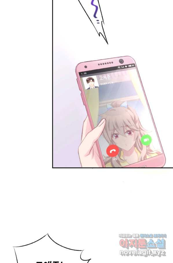 1650072354876g32yz64x9zw.jpeg