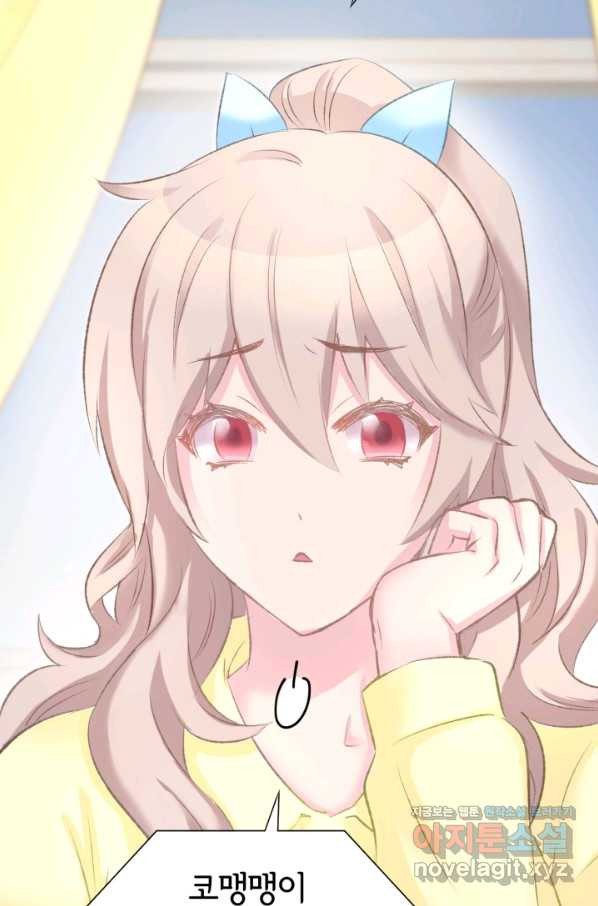 1650072360497myolca775d.jpeg