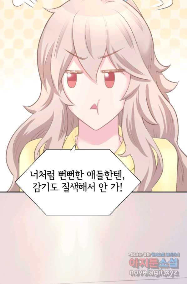 1650072363779u6xu62ghyh.jpeg