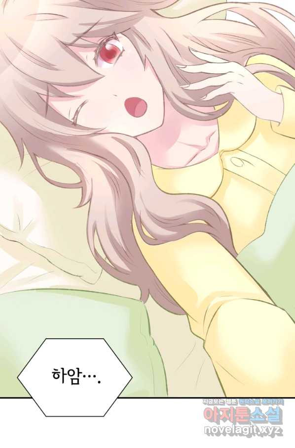 1650072364291qfbpbjs3nt.jpeg