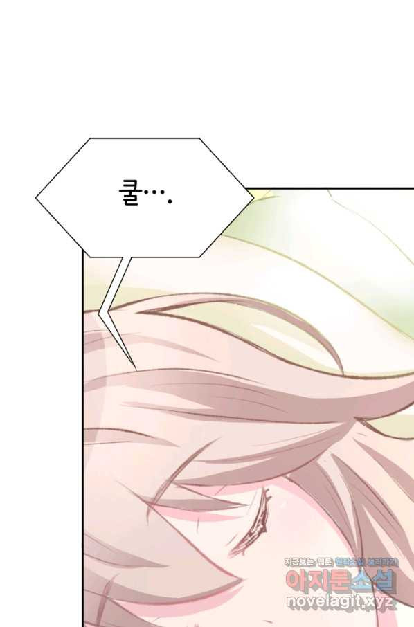 16500723646966n3rxtgqx9d.jpeg