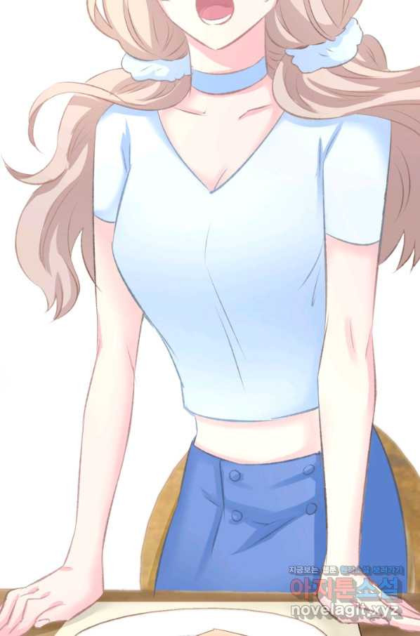 1650072376155opl7rpvknf.jpeg