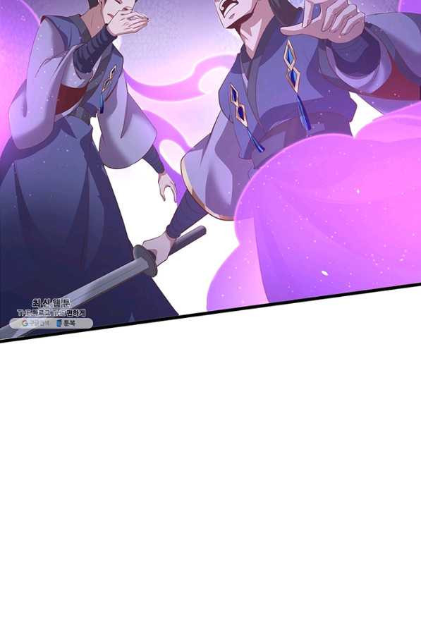 1650174872208jt0um9rkcz.jpeg