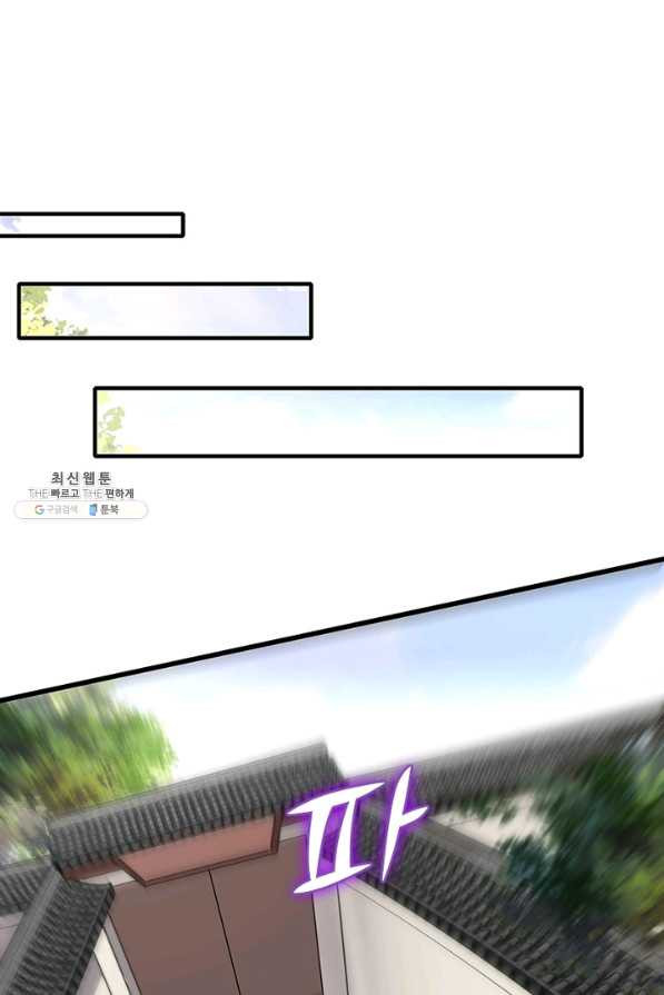 1650174872310wfu8kntkrqd.jpeg