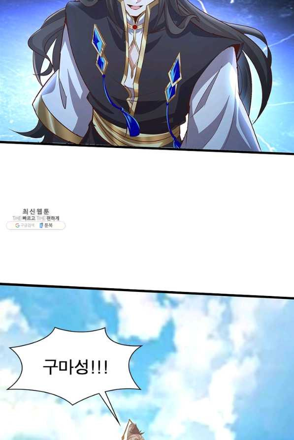 1650174875741c7vxnp70j89.jpeg