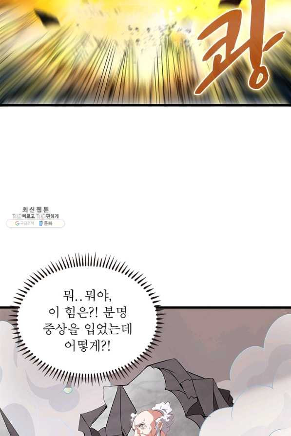 1650174876756xuqy8lp9nf.jpeg