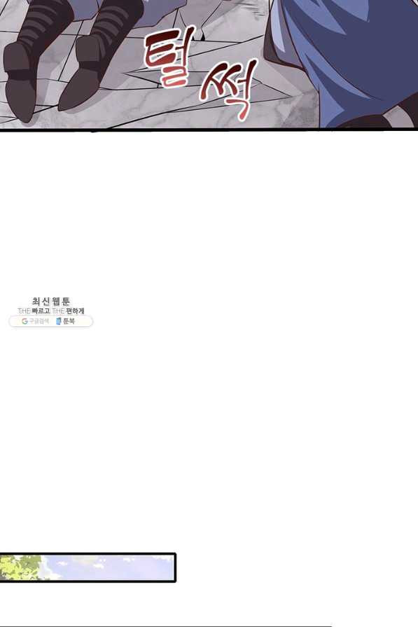 1650174885038rxccjglsak.jpeg