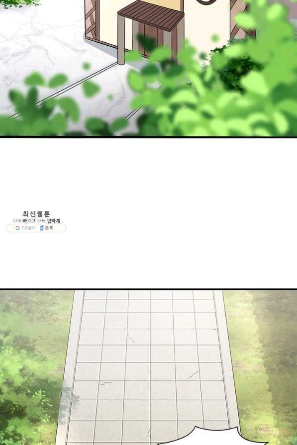 1650174885240pzi2whmtouq.jpeg