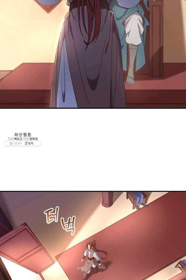 1650174892735e4awh6vb3vp.jpeg