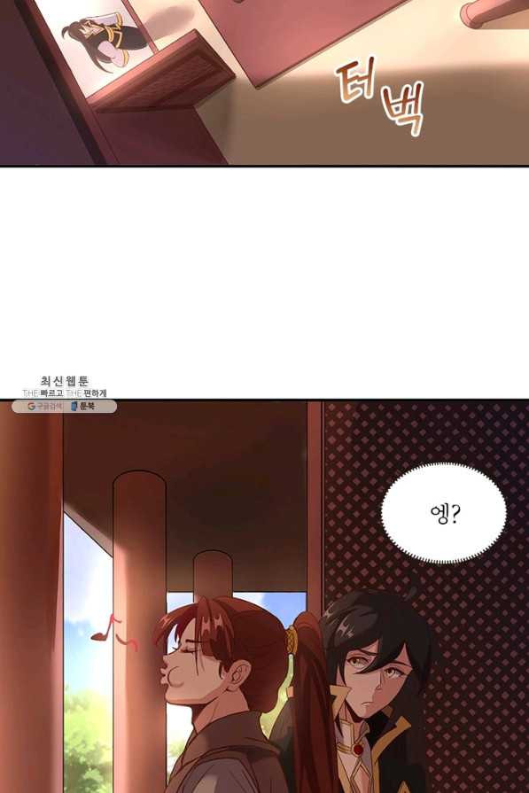 1650174892839yjl07qdhd6.jpeg