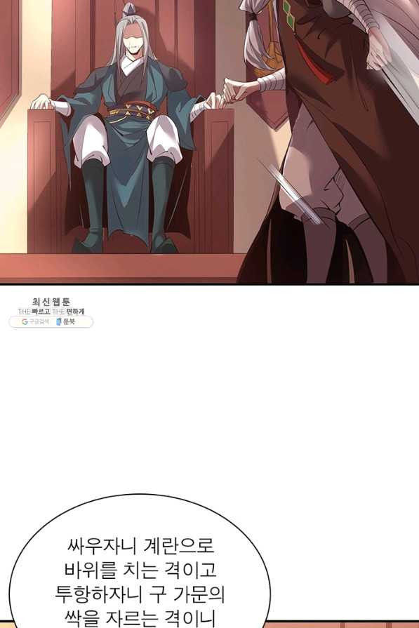 1650174893352dffgld1rmtj.jpeg