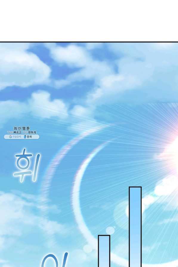 1650174894282q7hntfszpzq.jpeg