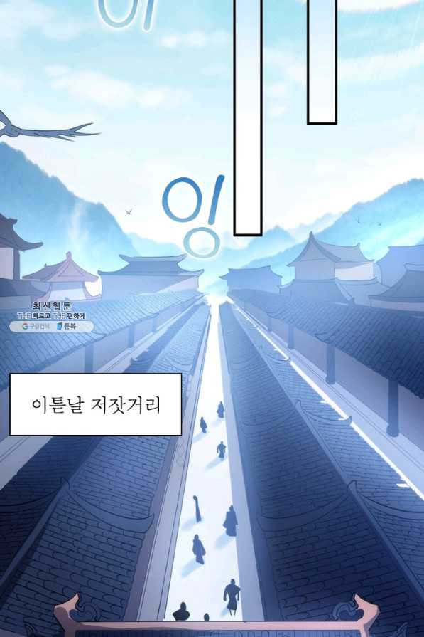 1650174894382oiq7ooqar6.jpeg