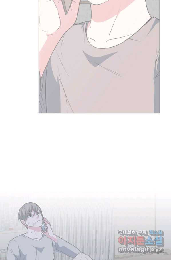 1650251622824er67qlcik7t.jpeg