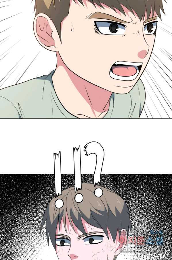 165025162314218wfvpwrh79.jpeg