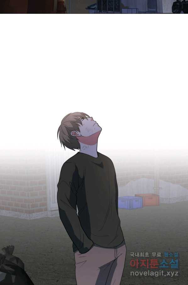 16502516304990b3bmnr4bl1.jpeg