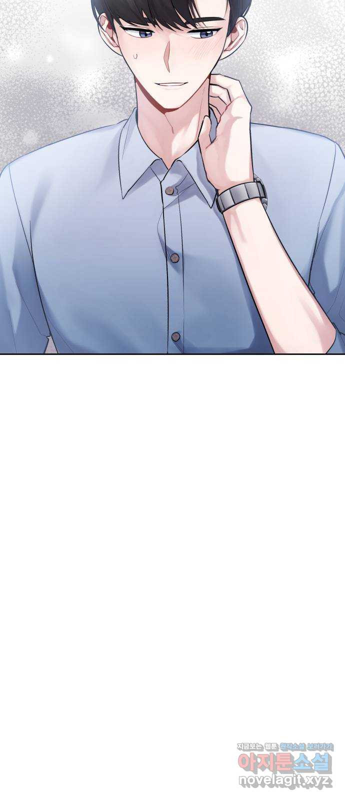 16502533943751yzi4o3sl07.jpeg
