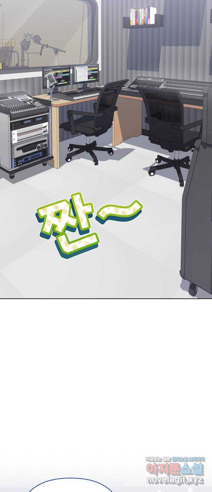 16502533946848jqei6n15up.jpeg