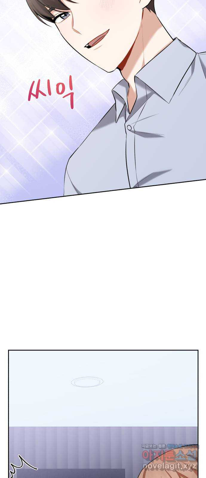 1650253401537lexkiqm274q.jpeg