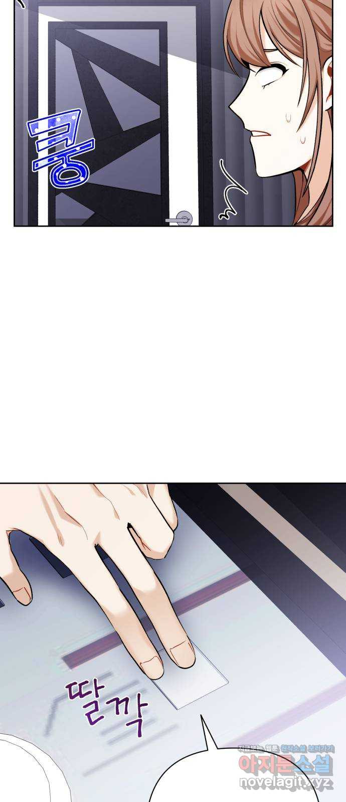 16502534016381jwmw65vlx8.jpeg