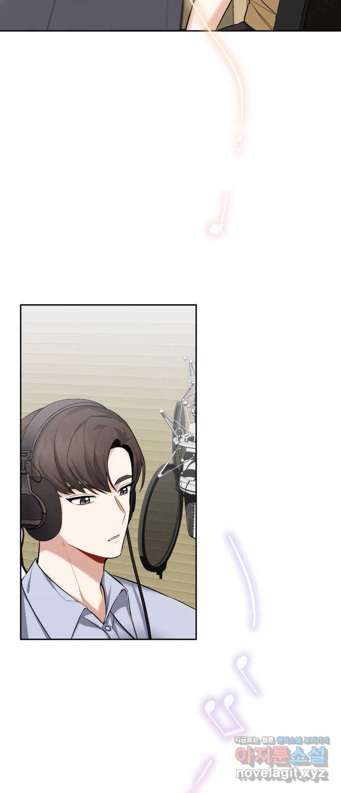 1650253401946mt4gvd6ipg.jpeg