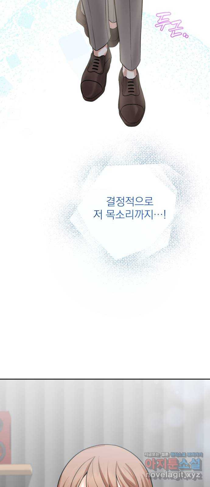 1650253407832wjl1rfcu5f.jpeg