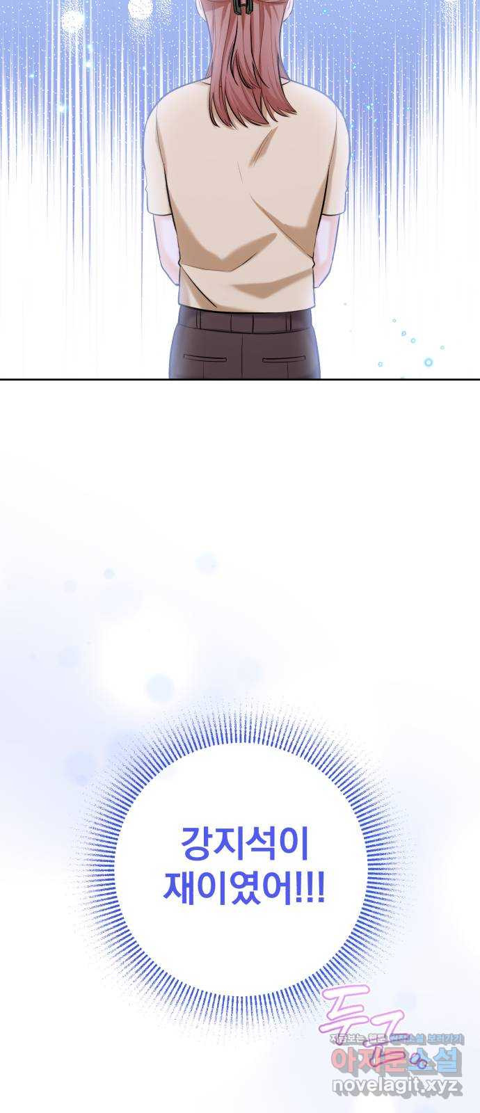 1650253408037xo0jki33ng.jpeg