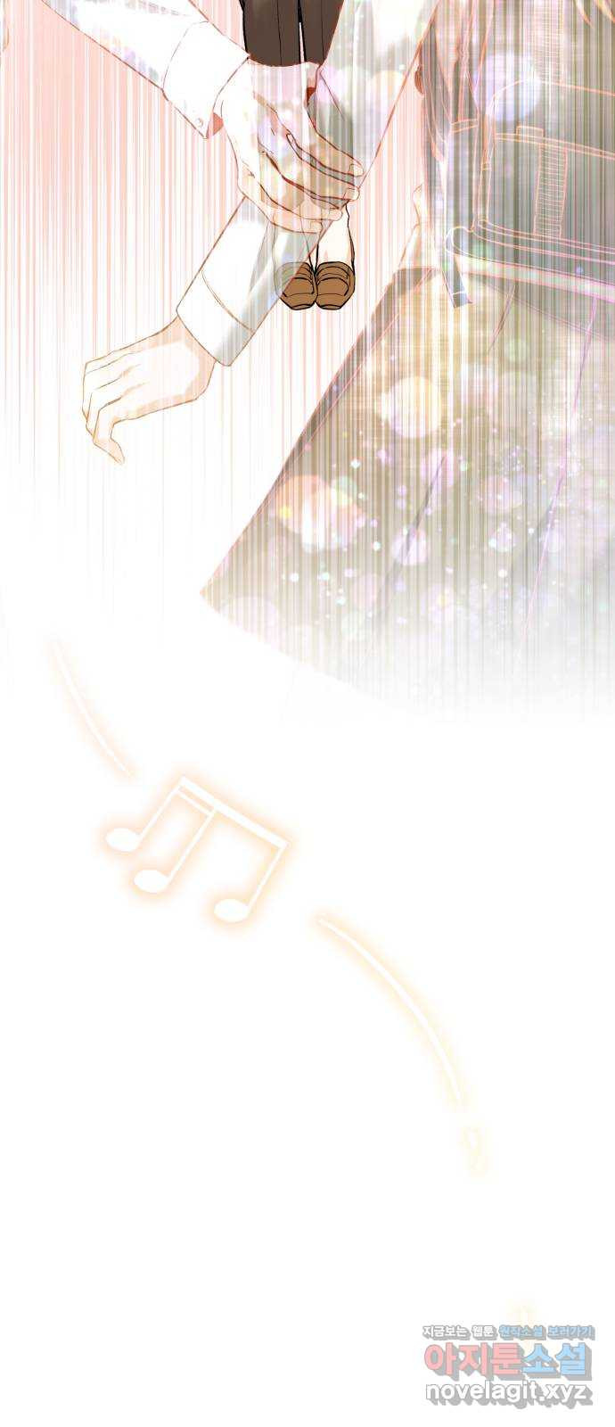 1650253408645lsbnmy37o7k.jpeg
